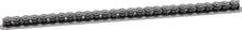 Load image into Gallery viewer, BikeMaster 520Hx130 Chain