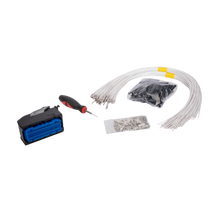 Load image into Gallery viewer, User 1