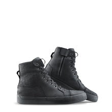 Load image into Gallery viewer, Gaerne G.Letur Aquatech Boot Black Size - 4