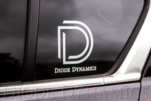 Load image into Gallery viewer, Diode Dynamics DRL Warning Canceller (Single)