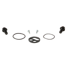 Load image into Gallery viewer, All Balls Racing 2005 Kawasaki KVF650 Brute Force Fuel Tap Repair Kit