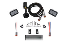 Load image into Gallery viewer, Diode Dynamics 2024+ Toyota Tacoma Stage Series Reverse Light Kit - C2 Pro