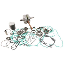 Load image into Gallery viewer, Vertex KTM Complete Engine Rebuild Kit