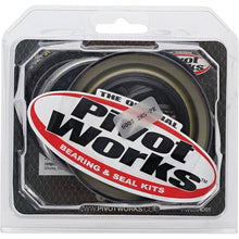 Load image into Gallery viewer, Pivot Works 90-91 Honda TRX200 PW Rear Wheel Bearing Kit