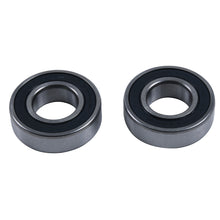 Load image into Gallery viewer, Pivot Works 2020 Harley ELW LiveWire PW Front Wheel Bearing Kit