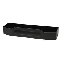 Load image into Gallery viewer, Westin 19-21 Ram 2500/3500 Pro-Series Front Bumper - Textured Black