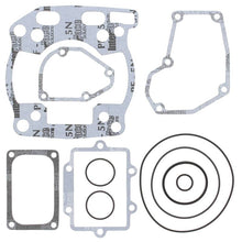 Load image into Gallery viewer, Vertex Gaskets 2001 Suzuki RM250 Top End Gasket Kit
