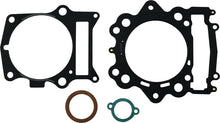 Load image into Gallery viewer, Cylinder Works 14-15 Yamaha YFM 700 D Grizzly 4x4 700cc +3mm Big Bore Top-End Gasket Kit 105mm