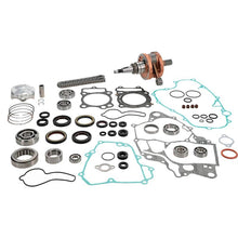 Load image into Gallery viewer, Vertex Honda Complete Engine Rebuild Kit