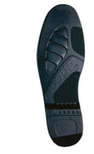 Load image into Gallery viewer, Gaerne Supercross Sole Replacement Black Size - 6