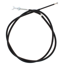 Load image into Gallery viewer, All Balls Racing 03-13 Kawasaki KVF360A Prairie 4x4 Cable - Rear H&amp; - Park Brake