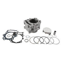 Load image into Gallery viewer, Cylinder Works Standard Bore Kit