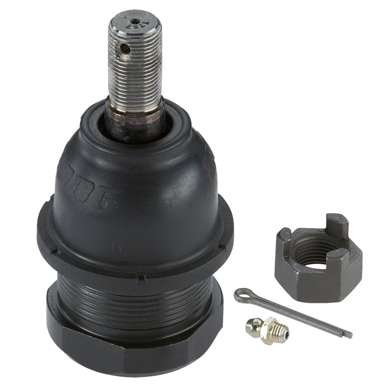 Photo - Primary