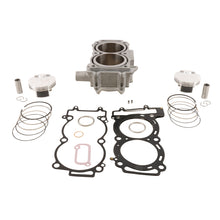 Load image into Gallery viewer, Cylinder Works 2014 Polaris RZR 4 900 900cc Standard Bore High Comp Cylinder Kit 12.5:1 Comp 93mm