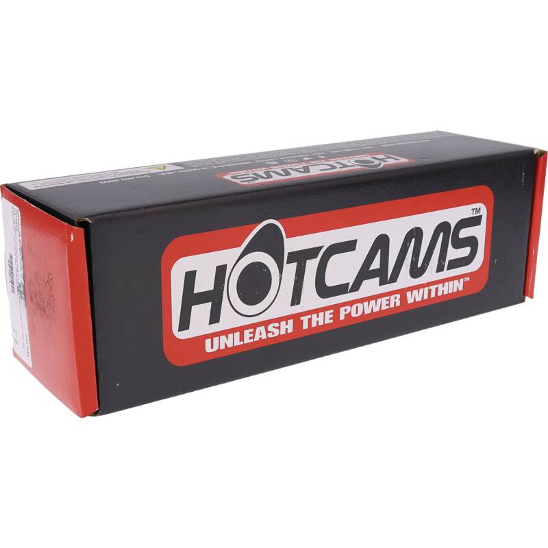 Hot Cams 2002-2008 Yamaha YFM 660 F Grizzly 4x4 660cc Stage 1 Cam