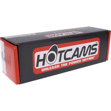 Load image into Gallery viewer, Hot Cams 2002-2008 Yamaha YFM 660 F Grizzly 4x4 660cc Stage 1 Cam