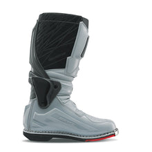 Load image into Gallery viewer, Gaerne Fastback Endurance Boot Cactus Blue Size - 5.5