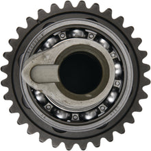 Load image into Gallery viewer, Hot Cams 2014-2016,2019 Polaris Ranger 900 Crew EPS 900cc Steel intake valve