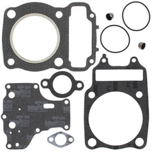 Load image into Gallery viewer, Vertex Gaskets 00-02 Polaris Magnum 325 2x4 Top End Gasket Kit