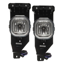 Load image into Gallery viewer, Oracle 05-07 Ford F-250/350 SMD FL - ColorSHIFT SEE WARRANTY