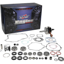 Load image into Gallery viewer, Vertex Kawasaki Complete Engine Rebuild Kit