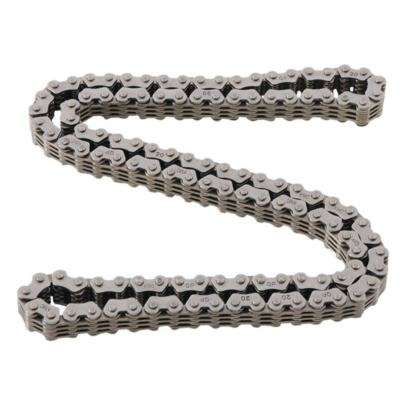 Hot Cams 2003-2007 Polaris Predator 500 500cc Silent chain