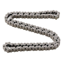 Load image into Gallery viewer, Hot Cams 2003-2007 Polaris Predator 500 500cc Silent chain