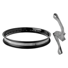 Load image into Gallery viewer, BikeMaster Rim Strip 21in x 1in 10pack