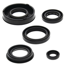 Load image into Gallery viewer, Vertex Gaskets 04-05 Arctic Cat 50 Y-6 Oil Seal Kit