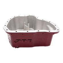 Load image into Gallery viewer, User 2