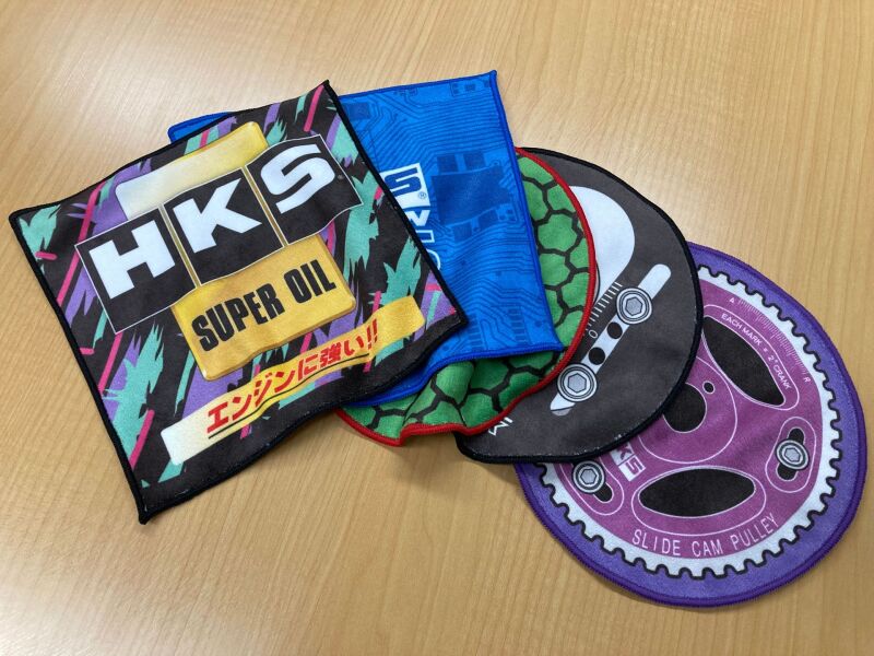 Photo - Close Up