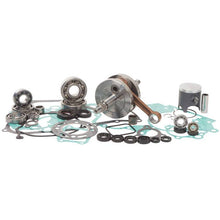 Load image into Gallery viewer, Vertex Honda Complete Engine Rebuild Kit