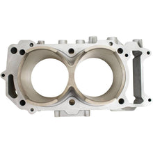 Load image into Gallery viewer, Cylinder Works Cw Cylinder Kit