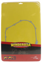 Load image into Gallery viewer, Vertex Gaskets 1992 Honda VT1100C Inner Clutch - Side Cover Gasket Kit