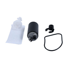 Load image into Gallery viewer, All Balls Racing 08-22 Suzuki LT-A400F 4WD King Quad Fuel Pump Kit