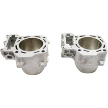 Load image into Gallery viewer, Cylinder Works 08-13 Kawasaki KRF 750 Teryx 4x4 750cc STD Bore High Comp Cylinder Kit 11.5:1 Comp