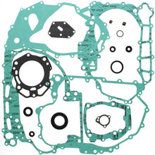 Load image into Gallery viewer, Vertex Gaskets 01-05 Can-Am Traxter 500 Complete Gasket Kit w/ Oil Seals