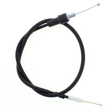 Load image into Gallery viewer, All Balls Racing 04-13 Yamaha YFM350 Raptor Cable - Throttle