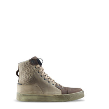 Load image into Gallery viewer, Gaerne G.Letur Aquatech Boot Sand/Brown Size - 11