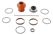 Load image into Gallery viewer, Pivot Works 2013 Husaberg FE250 PW Rear Shock Absorber Rebuild Kit