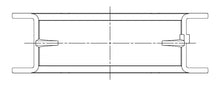 Load image into Gallery viewer, Technical Drawing