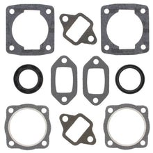Load image into Gallery viewer, Vertex Gaskets  Lloyd LS396 LLoyd FC/2 Complete Gasket Kit w/ Oil Seals