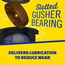 Load image into Gallery viewer, Photo - lifestyle view