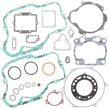 Load image into Gallery viewer, Vertex Gaskets 97-03 Kawasaki KX250 Complete Gasket Kit