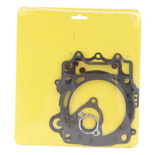 Load image into Gallery viewer, Vertex Gaskets 16-18 Yamaha WR450F Top End Gasket Kit