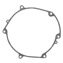 Load image into Gallery viewer, Vertex Gaskets 91-94 Kawasaki KDX250 Outer Clutch Gasket Kit