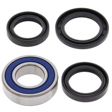 Load image into Gallery viewer, All Balls Racing 01-14 Honda TRX500FA Lower Steering Stem Kit