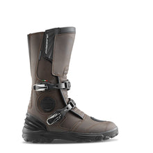 Load image into Gallery viewer, Gaerne G.Midland Aquatech Boot Brown Size - 6.5