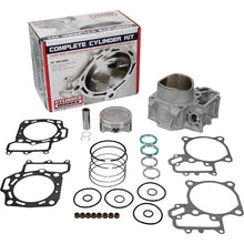 Load image into Gallery viewer, Cylinder Works 14-23 Kawasaki KRF 800 Teryx 4X4 800cc Standard Bore Cylinder Kit