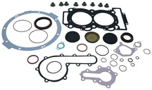 Load image into Gallery viewer, Vertex Gaskets 15-23 Polaris Scrambler 850 Complete Gasket Kit w/ Oil Seals